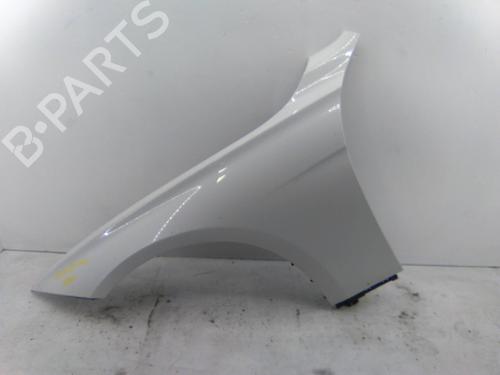 left-front-fenders-bmw-3-f30-f80-320-d-nao-visivel-2011-2012-2013-2014-2015-2016-2017-2018-19842861 main image