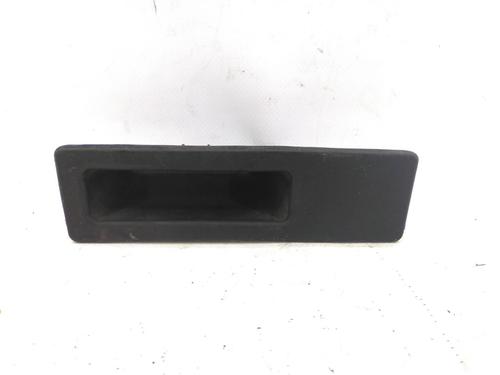tailgate-bmw-3-f30-f80-320-d-5124-7368752-2011-2012-2013-2014-2015-2016-2017-2018-19842868 main image