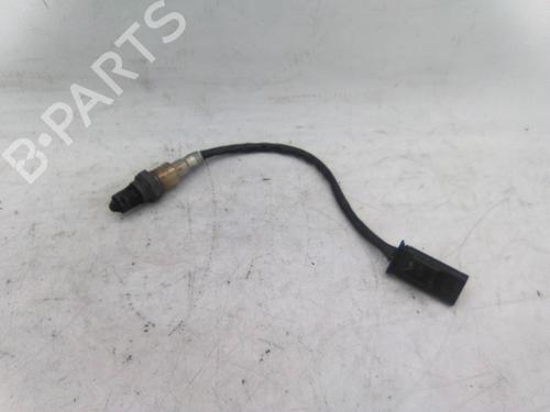 Used Electronic sensor Electronic sensor BMW 3 (F30, F80) 320 d (163 hp) 19842892 19842892