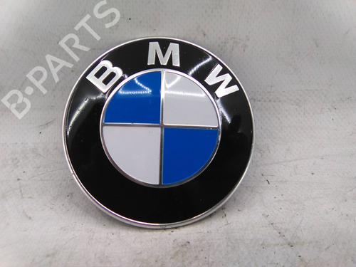 other-bmw-3-f30-f80-320-d-7288752-04-2011-2012-2013-2014-2015-2016-2017-2018-19842873 main image