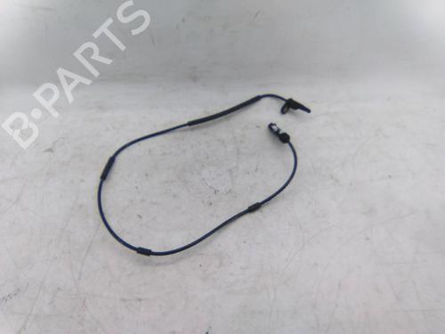 Used Electronic module Electronic module BMW 3 (F30, F80) 320 d (163 hp) 19842903 19842903