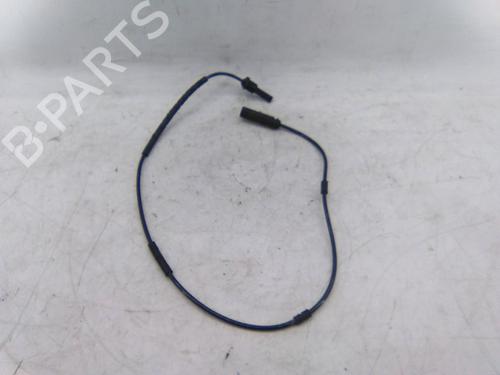 Used Electronic module Electronic module BMW 3 (F30, F80) 320 d (163 hp) 19842904 19842904