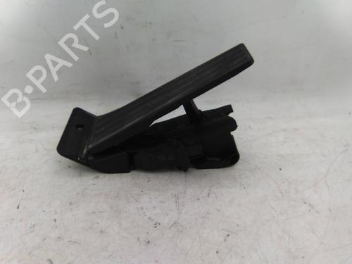 Pedal Pedal 19842900 19842900
