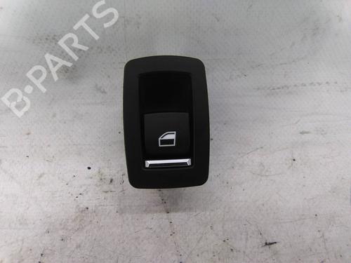 Used Right front window switch Right front window switch BMW 3 (F30, F80) 320 d (163 hp) 19842931 19842931