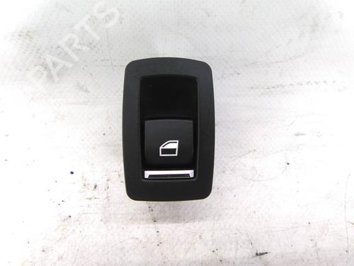 Used Right front window switch Right front window switch BMW 3 (F30, F80) 320 d (163 hp) 19842932 19842932