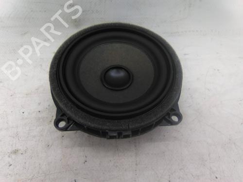 speakers-bmw-3-f30-f80-320-d-6513-9264944-04-2011-2012-2013-2014-2015-2016-2017-2018-19842910 main image