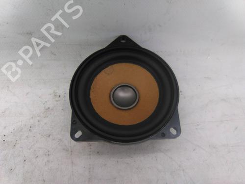 Used Electronic module Electronic module 19842912 19842912