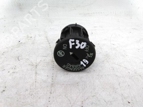 Used Switch Switch BMW 3 (F30, F80) 320 d (163 hp) 19842916 19842916