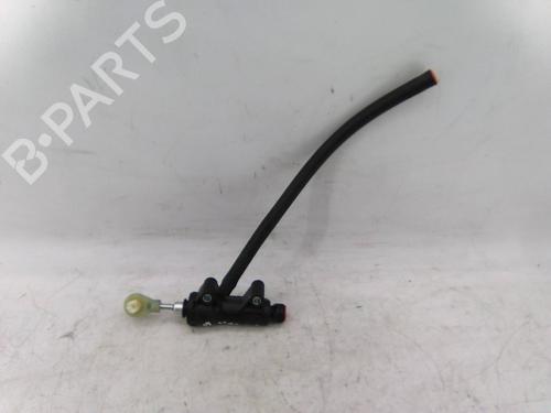 Used Clutch pedal Clutch pedal BMW 3 (F30, F80) 320 d (163 hp) 19842917 19842917