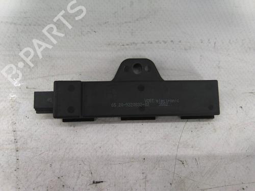 Used Electronic module Electronic module BMW 3 (F30, F80) 320 d (163 hp) 19842939 19842939