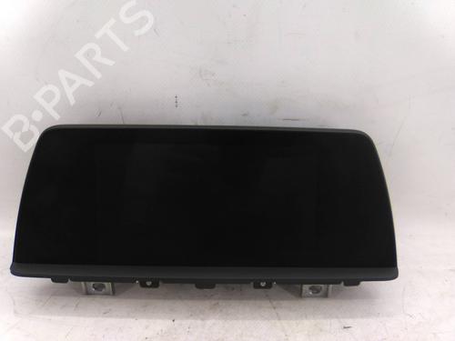 Used Display monitor Display monitor 19842943 19842943