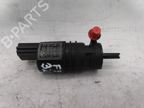 other-bmw-3-f30-f80-320-d-7302589-01-2011-2012-2013-2014-2015-2016-2017-2018-19842930 main image