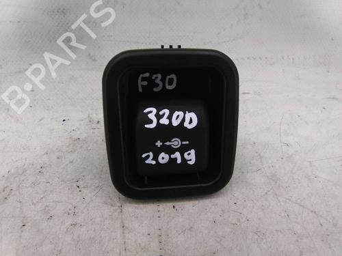 other-bmw-3-f30-f80-320-d-57143111-2011-2012-2013-2014-2015-2016-2017-2018-19842948 main image
