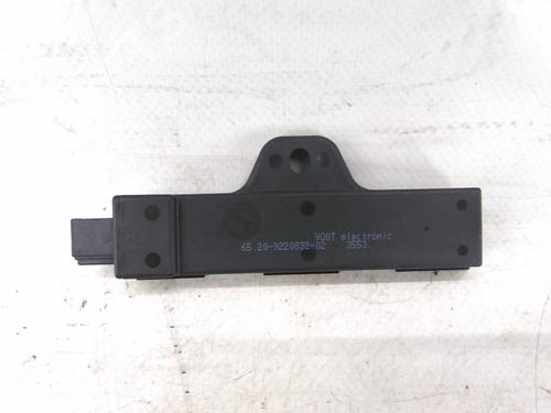 Used Electronic module Electronic module BMW 3 (F30, F80) 320 d (163 hp) 19842949 19842949