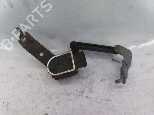 Used Electronic module Electronic module BMW 3 (F30, F80) 320 d (163 hp) 19842956 19842956