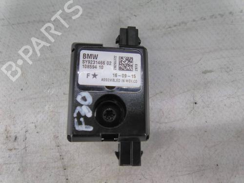 Módulo eletrónico Módulo eletrónico BMW 3 (F30, F80) 320 d (163 hp) 19842958 19842958