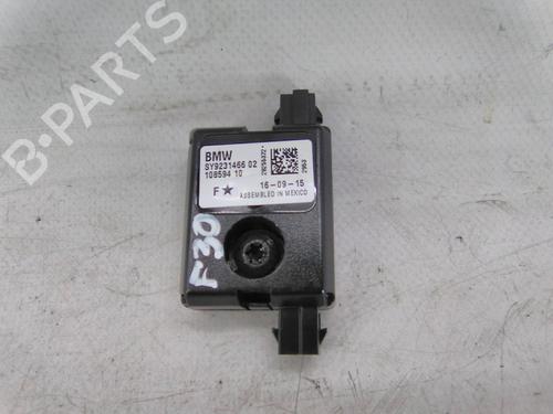 Used Electronic module Electronic module BMW 3 (F30, F80) 320 d (163 hp) 19842959 19842959