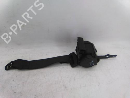 Used Rear right seatbelt Rear right seatbelt 19842981 19842981