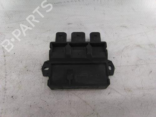 Used Electronic module Electronic module BMW 3 (F30, F80) 320 d (163 hp) 19842962 19842962