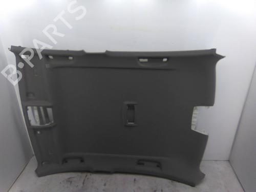 Tecto interior Tecto interior BMW 3 (F30, F80) 320 d (163 hp) 19842983 19842983