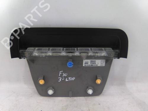 Used Third brake light Third brake light 19842967 19842967
