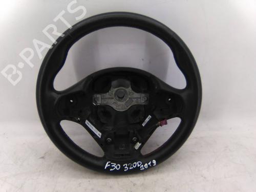Used Steering wheel Steering wheel 19842988 19842988