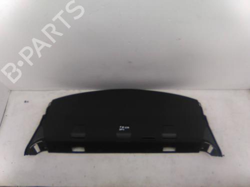 Hattehylde Hattehylde BMW 3 (F30, F80) 320 d (163 hp) 19842989 19842989