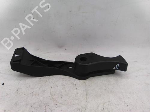 other-bmw-3-f30-f80-320-d-7326365-2011-2012-2013-2014-2015-2016-2017-2018-19842990 main image