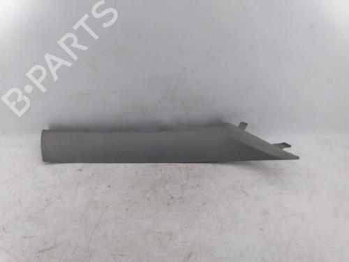 other-bmw-3-f30-f80-320-d-5143-7296016-2011-2012-2013-2014-2015-2016-2017-2018-19842996 main image