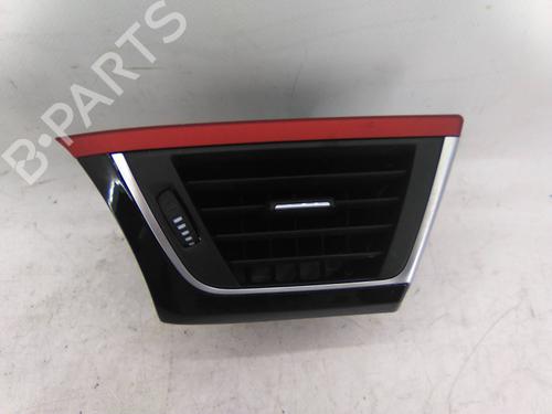 Used Air vent Air vent 19842992 19842992