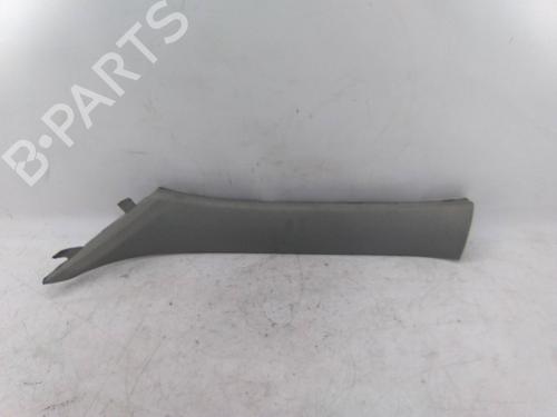 other-bmw-3-f30-f80-320-d-5143-7296015-2011-2012-2013-2014-2015-2016-2017-2018-19842997 main image