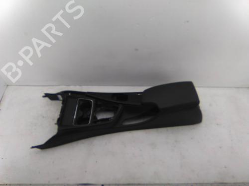 Used Middle console Middle console BMW 3 (F30, F80) 320 d (163 hp) 19842995 19842995