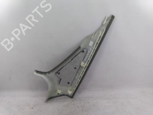 other-bmw-3-f30-f80-320-d-5143-7221004-2011-2012-2013-2014-2015-2016-2017-2018-19843000 main image
