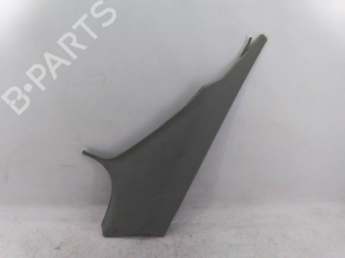 Used Other Other 19843001 19843001