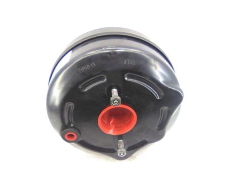 Used Servo brake Servo brake 19843021 19843021