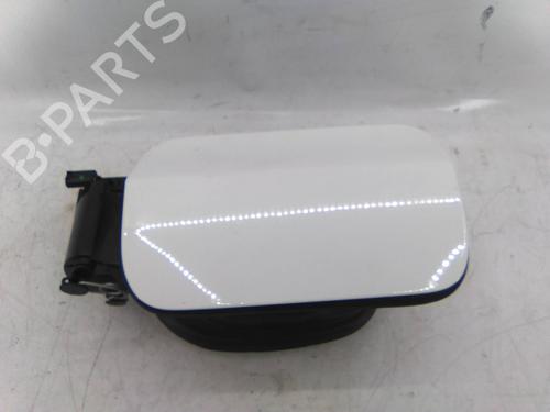 Used Fuel flap Fuel flap 19843022 19843022