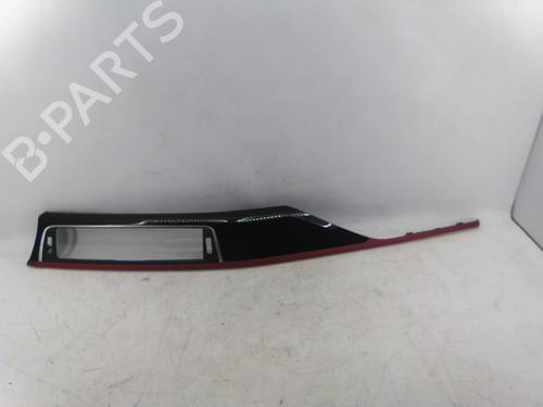Used Air vent Air vent 19843009 19843009