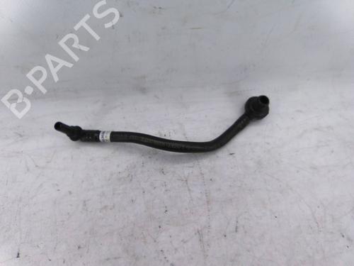 other-bmw-3-f30-f80-320-d-7613026-08-2011-2012-2013-2014-2015-2016-2017-2018-19843026 main image