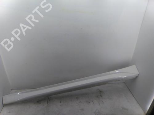 Used Step Step BMW 3 (F30, F80) 320 d (163 hp) 19843012 19843012