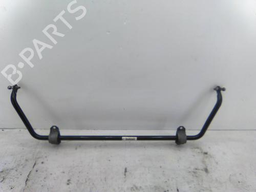 Used Anti roll bar Anti roll bar BMW 3 (F30, F80) 320 d (163 hp) 19843037 19843037