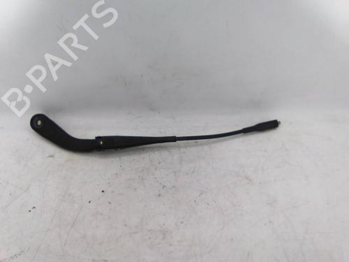 Brazo limpia delantero Brazo limpia delantero 19843067 19843067