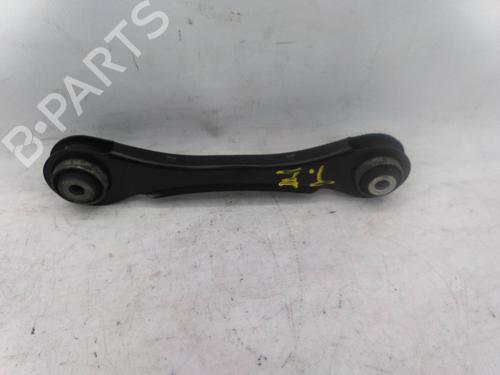Used Left rear suspension arm Left rear suspension arm BMW 3 (F30, F80) 320 d (163 hp) 19843050 19843050