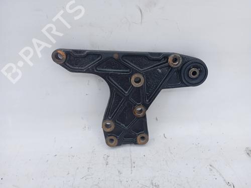 Used Gearbox mount Gearbox mount 23198044 23198044