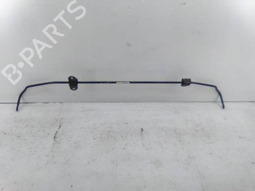 Used Anti roll bar Anti roll bar BMW 3 (F30, F80) 320 d (163 hp) 19843053 19843053