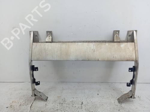 Used Front bumper reinforcement Front bumper reinforcement LAND ROVER FREELANDER I (L314) 2.0 DI 4x4 (98 hp) 23198045 23198045
