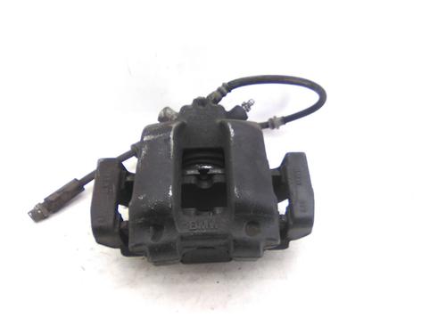 Used Right front brake caliper Right front brake caliper 19843059 19843059