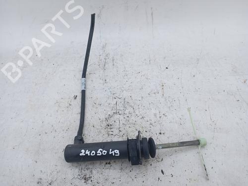 Used Other Other LAND ROVER FREELANDER I (L314) 2.0 DI 4x4 (98 hp) 27517730 27517730