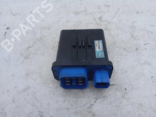 Spak kontakt Spak kontakt LAND ROVER FREELANDER I (L314) 2.0 DI 4x4 (98 hp) 23198049 23198049