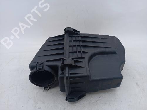 Used Air filter box Air filter box 23198052 23198052