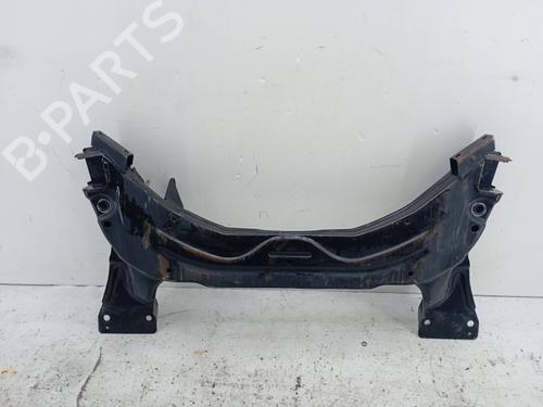 Used Subframe Subframe 23198054 23198054